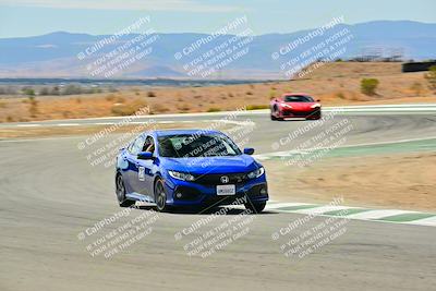 media/Sep-27-2025-Speed Ventures (Sat) [[6606706ef0]]/Purple group/Turn 5/